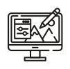 Design personalizat