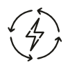 Energie și costuri eficiente