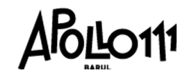 apollo111.jpg