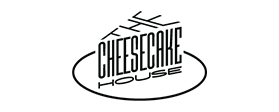 cheesecake_house.jpg