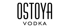 ostoya.jpg