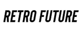 retro_future.jpg