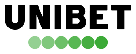 unibet.jpg
