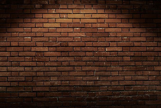 bricks