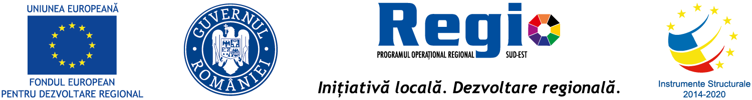 logo guvern